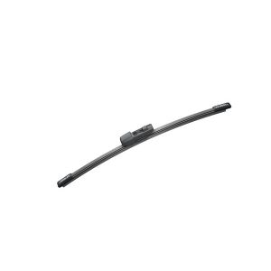 Aerotwin Flat Windscreen Wiper Blade 280mm 11" A282H