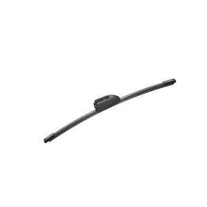 Aerotwin Flat Windscreen Wiper Blade 300mm 12" A300H