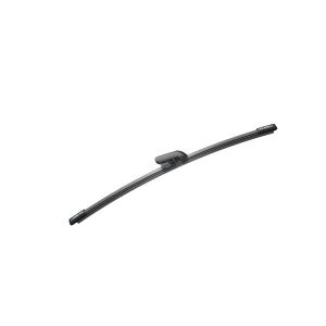 Aerotwin Flat Windscreen Wiper Blade 300mm 12" A311H