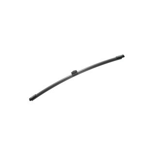 Aerotwin Flat Windscreen Wiper Blade A332H