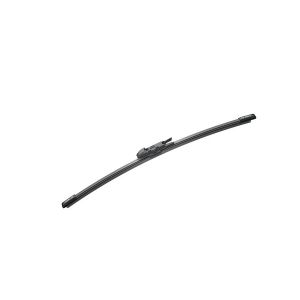 Aerotwin Flat Windscreen Wiper Blade A334H