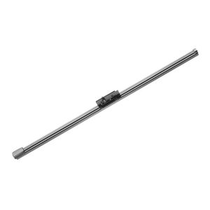 Aerotwin Flat Windscreen Wiper Blade 340mm 13.5" A340H