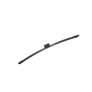 Aerotwin Flat Windscreen Wiper Blade 350mm 14" A350H