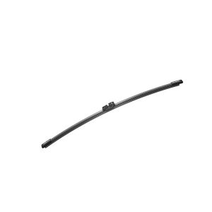 Aerotwin Flat Windscreen Wiper Blade 350mm 14" A351H