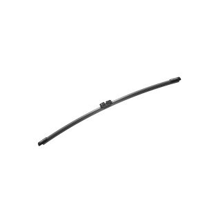 Aerotwin Flat Windscreen Wiper Blade A380H