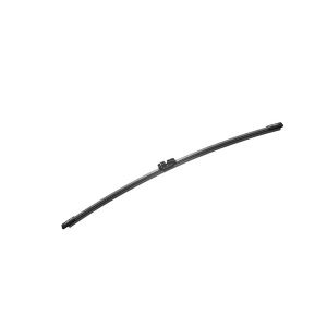 Aerotwin Flat Windscreen Wiper Blade 400mm 16" A401H