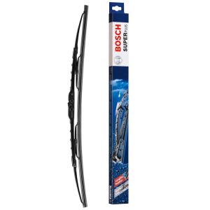 Super Plus Windscreen Wiper Blade 700mm 28" SP28