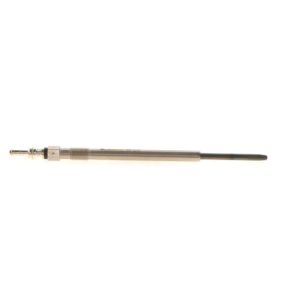 Glow Plug. GLP205