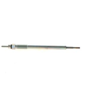 Glow Plug -  GLP212