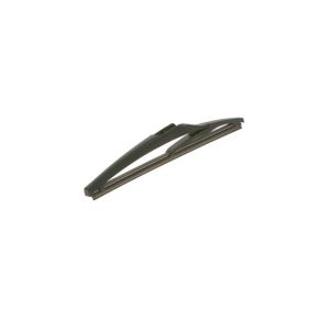 Car Windscreen Wiper Blade 230mm 9" H230