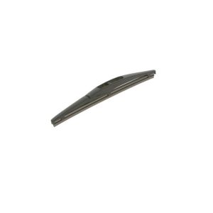 Car Windscreen Wiper Blade 250mm 10" H250