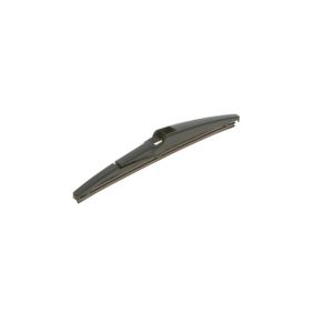 Car Windscreen Wiper Blade 250mm 10" H252