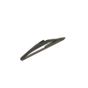 Car Windscreen Wiper Blade H261