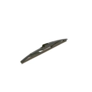 Car Windscreen Wiper Blade H275