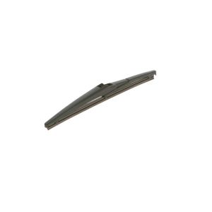 Car Windscreen Wiper Blade 280mm 11" H281