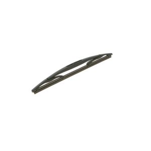 Car Windscreen Wiper Blade 300mm 12" H300