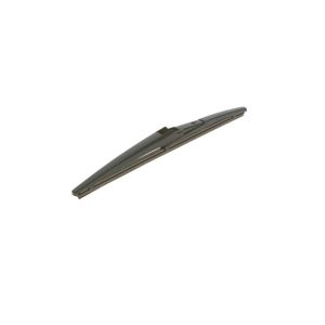 Car Windscreen Wiper Blade 300mm 12" H307