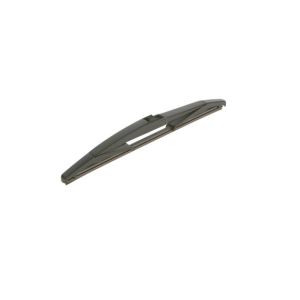 Car Windscreen Wiper Blade 300mm 12" H309