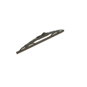 Car Windscreen Wiper Blade H313