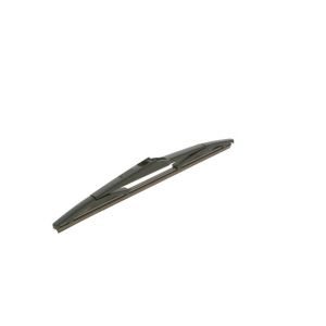 Car Windscreen Wiper Blade H315