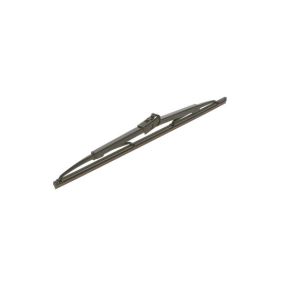 Car Windscreen Wiper Blade H356