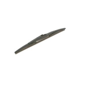 Car Windscreen Wiper Blade H357