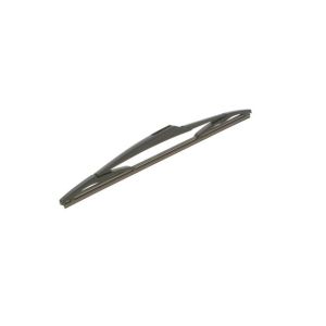 Car Windscreen Wiper Blade 370mm 15" H371