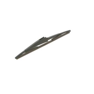 Car Windscreen Wiper Blade 375mm 15" H375