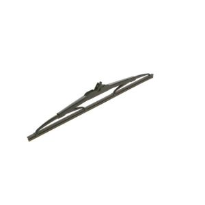 Car Windscreen Wiper Blade 400mm 16" H403