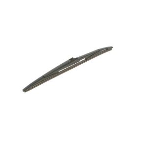 Car Windscreen Wiper Blade 400mm 16" H409