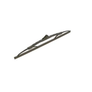 Car Windscreen Wiper Blade H753