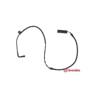 BRAKE PAD WEAR SENSOR