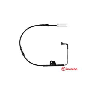 BRAKE PAD WEAR SENSOR