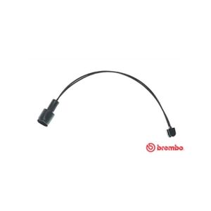 BRAKE PAD WEAR SENSOR