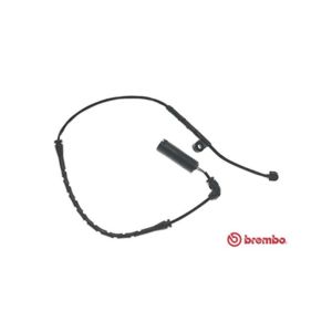 BRAKE PAD WEAR SENSOR