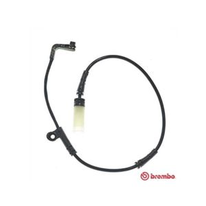 BRAKE PAD WEAR SENSOR