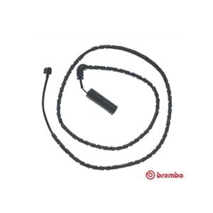 BRAKE PAD WEAR SENSOR