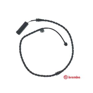 BRAKE PAD WEAR SENSOR