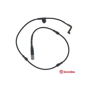 BRAKE PAD WEAR SENSOR