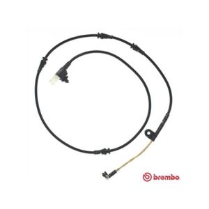 BRAKE PAD WEAR SENSOR