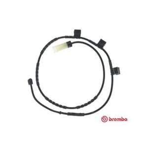 BRAKE PAD WEAR SENSOR