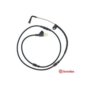 BRAKE PAD WEAR SENSOR