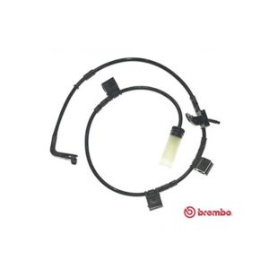 BRAKE PAD WEAR SENSOR