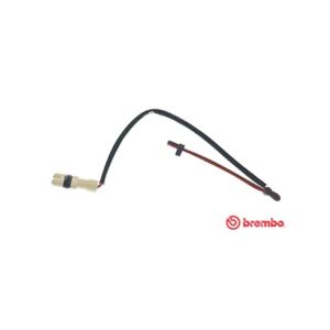 BRAKE PAD WEAR SENSOR