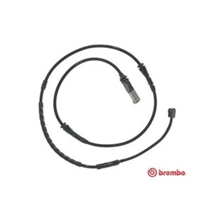 BRAKE PAD WEAR SENSOR