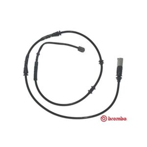 BRAKE PAD WEAR SENSOR