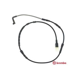 BRAKE PAD WEAR SENSOR