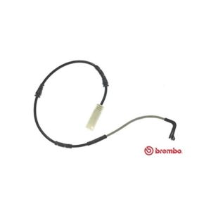 BRAKE PAD WEAR SENSOR