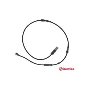 BRAKE PAD WEAR SENSOR