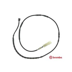 BRAKE PAD WEAR SENSOR